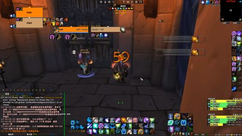 魔兽世界最低配置避坑指南，核显也能跑满60帧？