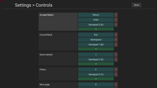 Retro-Bit复刻游戏剽窃翻译,发布暂停,玩家权益谁来保障?