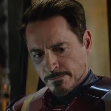 美队3内战结局深度复盘，钢铁侠为何打不过美国队长？