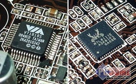 2026年最新至尊外挂测评，DMA硬件透视真的能过检测吗？