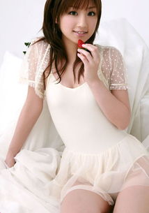 少女爱上姐姐全结局攻略，瑞穂变身后的恋爱抉择与避雷指南