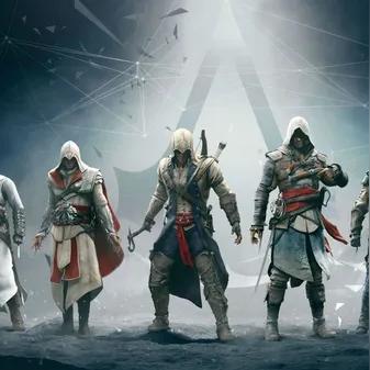 拒绝卡顿！黑神话，悟空全画质参数深度优化与显卡调校秘籍