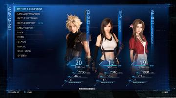 2026年最强最终幻想页游推荐，零氪党如何靠策略逆袭霸服？