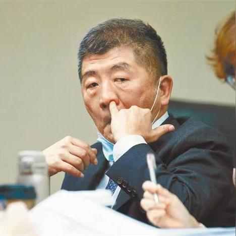 桃园2026开荒必看，珠阵觉醒与职业搭配的终极避坑指南