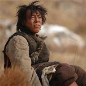 新西游降魔篇最强阵容怎么搭配？平民玩家快速通关实战解析