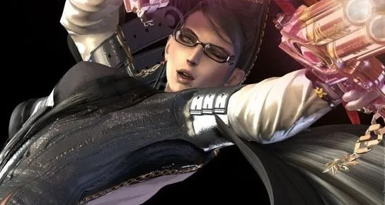 猎天使魔女剧情看不懂？贝优妮塔三部曲时间线与伏笔全揭秘