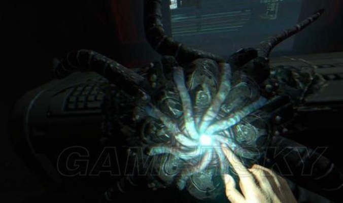 活体脑细胞类型怎么选？最强进化路线全解析