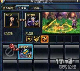 魔兽世界2026搬砖指南，揭秘版本红利期的暴富打金门道