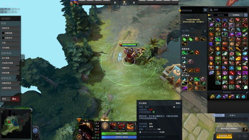 魔兽世界2026暴利赚钱路子揭秘，从零开始做拍卖行地精