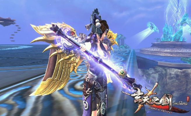 玄天之剑值得练吗？2026年实战数据与打造成本深度解析