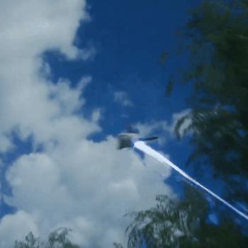 仙剑5全流程最强攻略，御灵养成与炼化合成隐藏机制揭秘