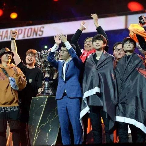 S7巨龙之境还在掉分？揭秘顶级运营思路与版本答案