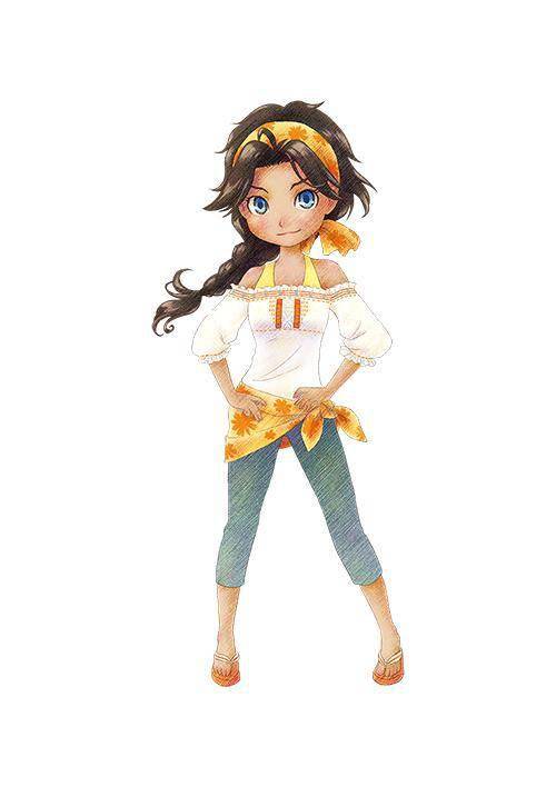 昭和米国物语要发售,总监,故事雷同?实属硬蹭！