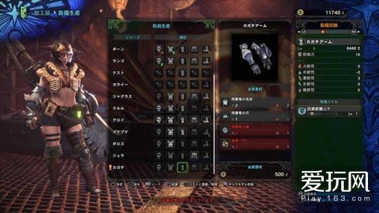 2026年传奇水牢任务怎么开？解锁隐藏入口与高效刷怪技巧