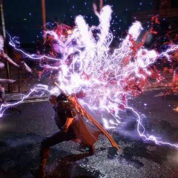 别再盲目乱按！但丁地狱地狱与地狱难度最优解与视频指南