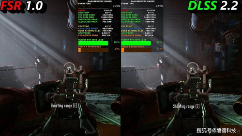 天堂M还是天堂W？2026年画质搬砖深度对比与入坑指南