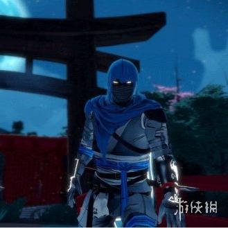 怪物猎人,荒野39分入白金殿堂,这些亮点你知道吗?