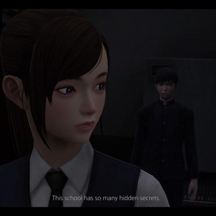 解限机主机版,Xbox限时独占,晚些登陆PS5咋回事?