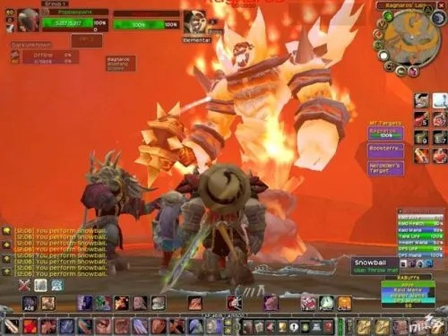 魔兽世界2026年如何冲点卡？新手必看的赚G买时间全攻略