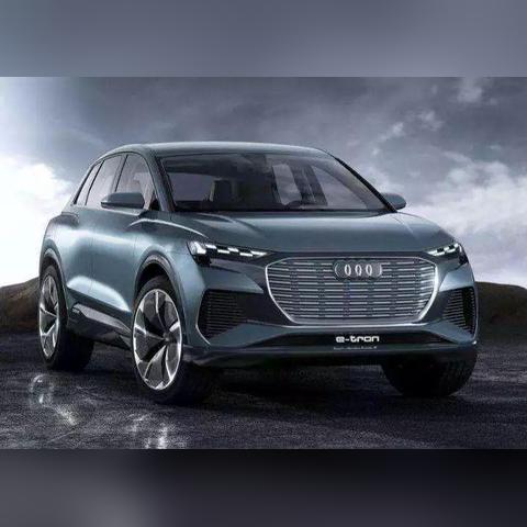 给予N+10赔偿！曝奔驰宝马奥迪其中一家开始裁员,啥情况?