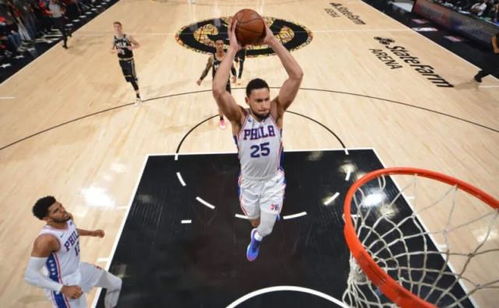 2026年NBA 2K13硬盘版还能玩吗？Win11兼容与高清Mod全攻略