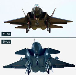 战机世界苏系战机怎么玩最强？2026年科技树爬坑深度解析