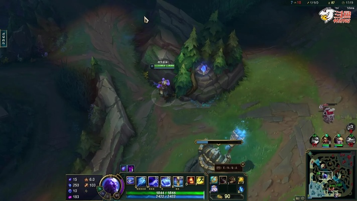 揭秘霸王大陆最强辅助，2026年热门脚本与防封实战指南