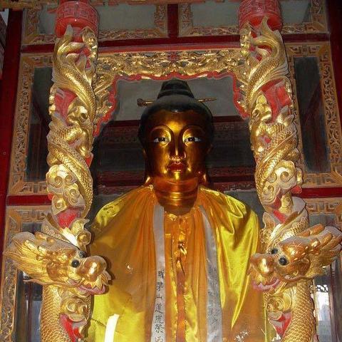 DNF偷渡新套路，名望不够也能硬刷？大神教你极限卡门槛