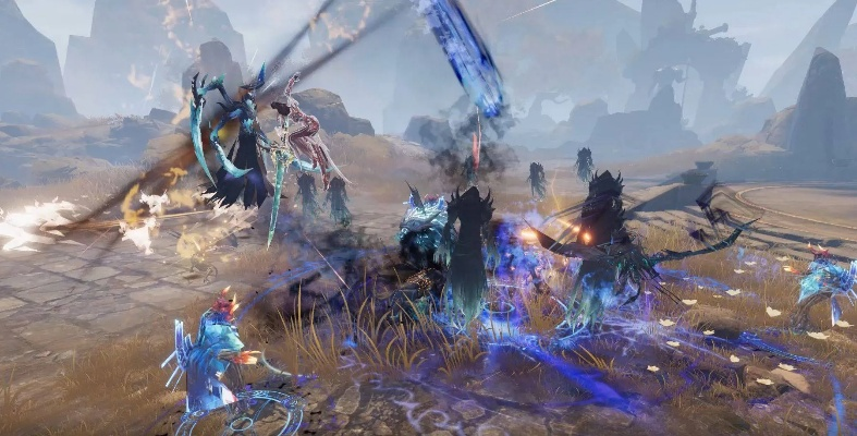 阿凡达潘多拉边境下载全攻略，PC与手游版本怎么选？