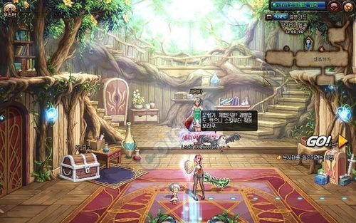 DNF大转移取消了吗？阿拉德重生旧地图回归与升级全攻略