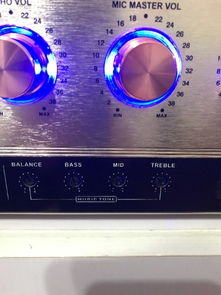 告别闷罐音！这几款混音神器让你人声瞬间通透