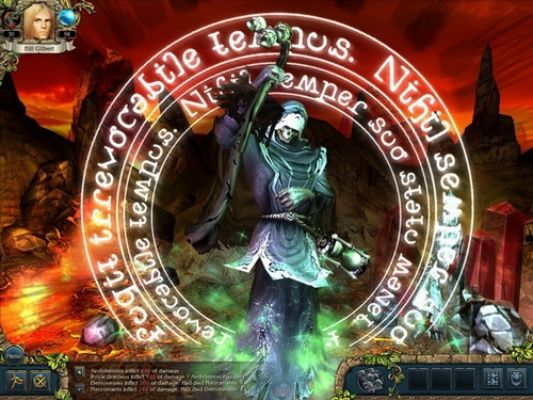 国王的恩赐3DM全版本评测，战棋RPG神作到底该怎么玩？