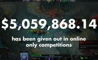 别只看热闹！ECL Dota2直播类型与隐藏彩蛋揭秘