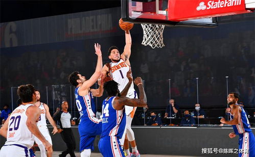 2026NBA总决赛具体几点开始？附完整观赛日历与预测