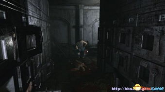 生化危机4重制版钥匙怎么拿？这份全收集攻略绝不能错过