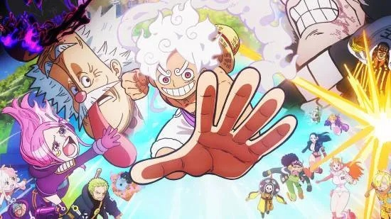 海贼王吧热议，2026年最终章草帽团战力与结局预测