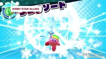 低至三折！夺宝奇兵领衔好评佳作新史低推荐