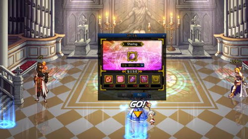 DNF绿都深渊爆什么？2026最新传说跨界与史诗灵魂产出详解