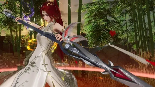 2026剑网3天策装备怎么选？破防流与防御流毕业配装全解