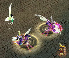 2026最新风云武魂传说私服推荐，高爆版避坑与极速登顶秘籍