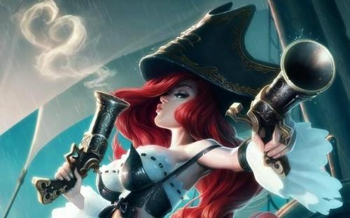 赏金猎人怎么打最快？平原速通配装与阶段解析