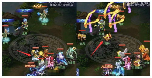 2026大闹天宫OL全礼包深度测评，教你零氪也能拿满奖励