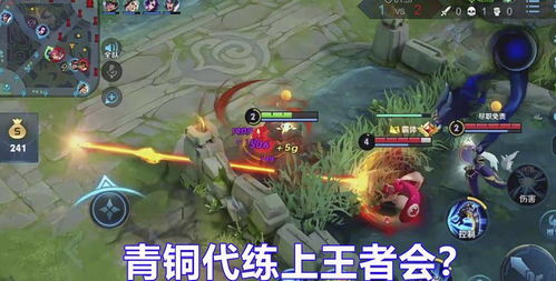 揭秘火焰节之王获取捷径，仲夏火焰节高效刷法与酷刑之柱坐标