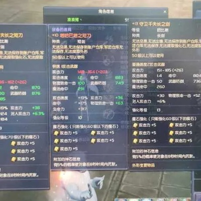 永恒之塔杀星2026还能玩吗？独家PVP宏与神装搭配全解析