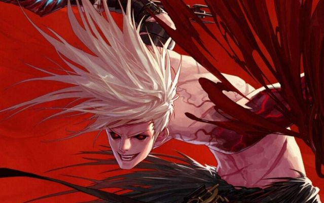 别瞎点！2026红眼二觉血魔弑天加点与CP武器深度解析