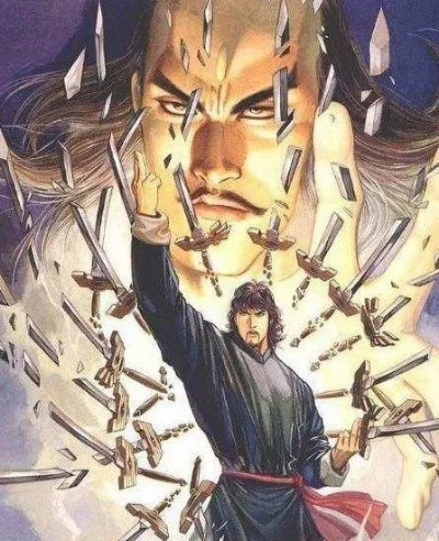 风云武学深度解析，绝世神功获取与实战搭配全指南