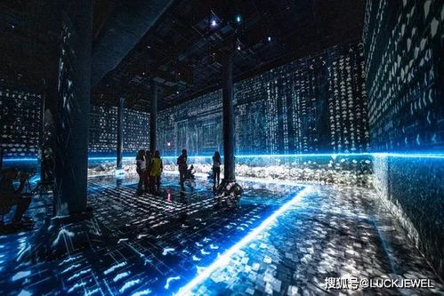 2026年电竞度假村怎么选？揭秘顶级沉浸式开黑圣地