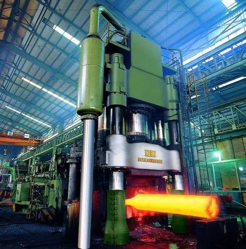 锻造必看！2026年装备成型与材料避坑指南