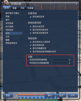 2026单机游戏大全精选，不同配置与玩法的最佳匹配指南