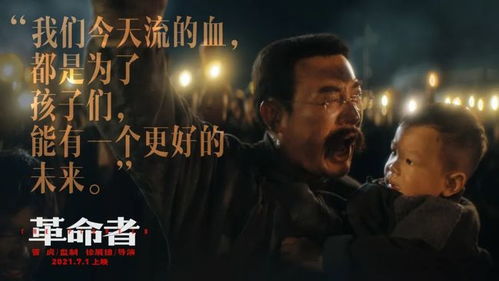 2026互动电影神作盘点，剧情党如何避雷找宝藏？